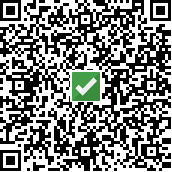 Healthcare Providers Similar to 1306374947 NPI Number | NPI Registry | www.DataLabs.Health