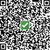 Healthcare Providers Similar to 1306375282 NPI Number | NPI Registry | www.DataLabs.Health