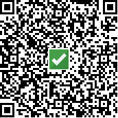 Healthcare Providers Similar to 1306375373 NPI Number | NPI Registry | www.DataLabs.Health