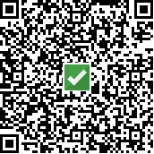 Healthcare Providers Similar to 1306375696 NPI Number | NPI Registry | www.DataLabs.Health