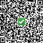 Healthcare Providers Similar to 1306375878 NPI Number | NPI Registry | www.DataLabs.Health