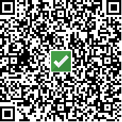 Healthcare Providers Similar to 1306376306 NPI Number | NPI Registry | www.DataLabs.Health