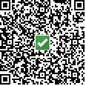 Healthcare Providers Similar to 1306376751 NPI Number | NPI Registry | www.DataLabs.Health