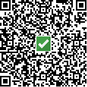 Healthcare Providers Similar to 1306376892 NPI Number | NPI Registry | www.DataLabs.Health