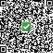 Healthcare Providers Similar to 1306377155 NPI Number | NPI Registry | www.DataLabs.Health