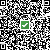 Healthcare Providers Similar to 1306377296 NPI Number | NPI Registry | www.DataLabs.Health