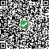 Healthcare Providers Similar to 1306377429 NPI Number | NPI Registry | www.DataLabs.Health