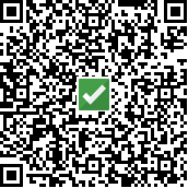 Healthcare Providers Similar to 1306377593 NPI Number | NPI Registry | www.DataLabs.Health