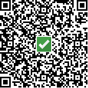 Healthcare Providers Similar to 1306377783 NPI Number | NPI Registry | www.DataLabs.Health