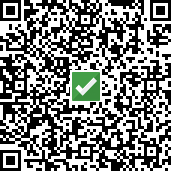 Healthcare Providers Similar to 1306377833 NPI Number | NPI Registry | www.DataLabs.Health