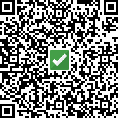 Healthcare Providers Similar to 1306377999 NPI Number | NPI Registry | www.DataLabs.Health