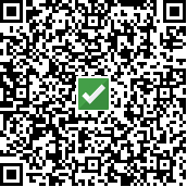 Healthcare Providers Similar to 1306378278 NPI Number | NPI Registry | www.DataLabs.Health