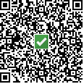 Healthcare Providers Similar to 1306378575 NPI Number | NPI Registry | www.DataLabs.Health