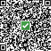 Healthcare Providers Similar to 1306378856 NPI Number | NPI Registry | www.DataLabs.Health