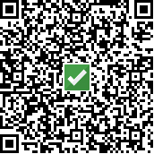 Healthcare Providers Similar to 1306379243 NPI Number | NPI Registry | www.DataLabs.Health