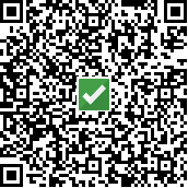 Healthcare Providers Similar to 1306379482 NPI Number | NPI Registry | www.DataLabs.Health