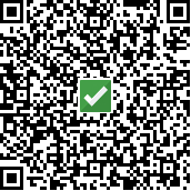 Healthcare Providers Similar to 1306379748 NPI Number | NPI Registry | www.DataLabs.Health