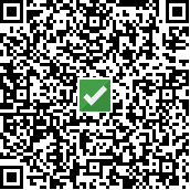 Healthcare Providers Similar to 1306379763 NPI Number | NPI Registry | www.DataLabs.Health