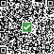 Healthcare Providers Similar to 1306380050 NPI Number | NPI Registry | www.DataLabs.Health