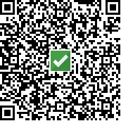 Healthcare Providers Similar to 1306380316 NPI Number | NPI Registry | www.DataLabs.Health