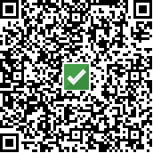 Healthcare Providers Similar to 1306380357 NPI Number | NPI Registry | www.DataLabs.Health