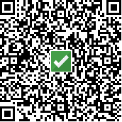 Healthcare Providers Similar to 1306380670 NPI Number | NPI Registry | www.DataLabs.Health