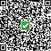 Healthcare Providers Similar to 1306380845 NPI Number | NPI Registry | www.DataLabs.Health