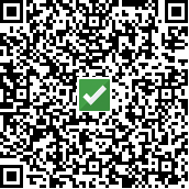 Healthcare Providers Similar to 1306381561 NPI Number | NPI Registry | www.DataLabs.Health