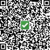 Healthcare Providers Similar to 1306381702 NPI Number | NPI Registry | www.DataLabs.Health