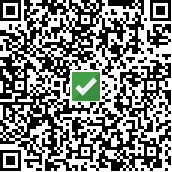 Healthcare Providers Similar to 1306381710 NPI Number | NPI Registry | www.DataLabs.Health