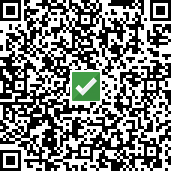 Healthcare Providers Similar to 1306381769 NPI Number | NPI Registry | www.DataLabs.Health