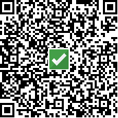 Healthcare Providers Similar to 1306381793 NPI Number | NPI Registry | www.DataLabs.Health