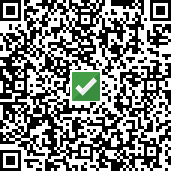 Healthcare Providers Similar to 1306382221 NPI Number | NPI Registry | www.DataLabs.Health