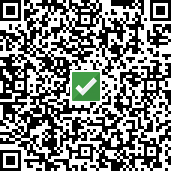 Healthcare Providers Similar to 1306382379 NPI Number | NPI Registry | www.DataLabs.Health