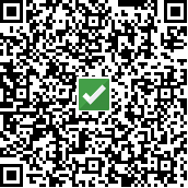 Healthcare Providers Similar to 1306382601 NPI Number | NPI Registry | www.DataLabs.Health