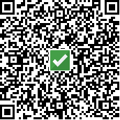 Healthcare Providers Similar to 1306382635 NPI Number | NPI Registry | www.DataLabs.Health