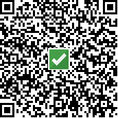 Healthcare Providers Similar to 1306382874 NPI Number | NPI Registry | www.DataLabs.Health