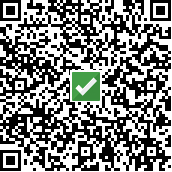 Healthcare Providers Similar to 1306382932 NPI Number | NPI Registry | www.DataLabs.Health