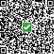 Healthcare Providers Similar to 1306383237 NPI Number | NPI Registry | www.DataLabs.Health