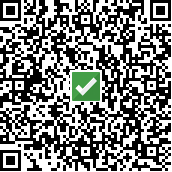 Healthcare Providers Similar to 1306383252 NPI Number | NPI Registry | www.DataLabs.Health