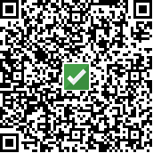 Healthcare Providers Similar to 1306383815 NPI Number | NPI Registry | www.DataLabs.Health