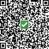 Healthcare Providers Similar to 1306384425 NPI Number | NPI Registry | www.DataLabs.Health