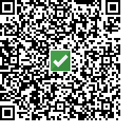 Healthcare Providers Similar to 1306384755 NPI Number | NPI Registry | www.DataLabs.Health