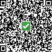 Healthcare Providers Similar to 1306384896 NPI Number | NPI Registry | www.DataLabs.Health