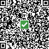 Healthcare Providers Similar to 1306385257 NPI Number | NPI Registry | www.DataLabs.Health