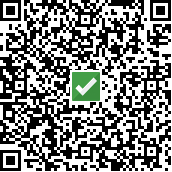 Healthcare Providers Similar to 1306385265 NPI Number | NPI Registry | www.DataLabs.Health