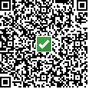 Healthcare Providers Similar to 1306385307 NPI Number | NPI Registry | www.DataLabs.Health