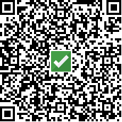 Healthcare Providers Similar to 1306385513 NPI Number | NPI Registry | www.DataLabs.Health