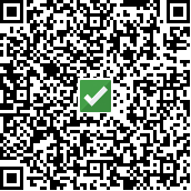 Healthcare Providers Similar to 1306385828 NPI Number | NPI Registry | www.DataLabs.Health