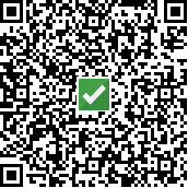 Healthcare Providers Similar to 1306386107 NPI Number | NPI Registry | www.DataLabs.Health